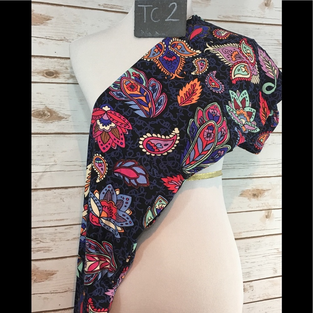 TC2 by LuLaRoe